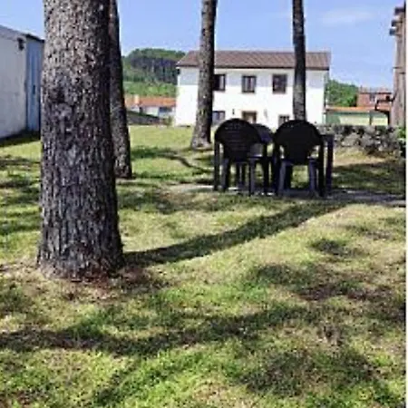 公寓 Casa La Finca By Aloga - Planta Baja Con Jardin *