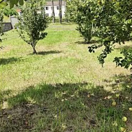 公寓 Casa La Finca By Aloga - Planta Baja Con Jardin *