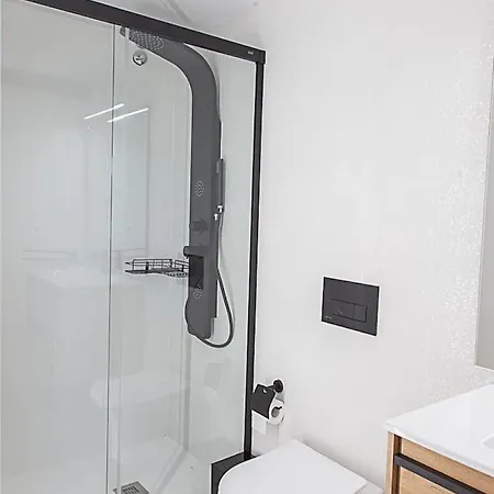 公寓 Casa La Finca By Aloga - Planta Baja Con Jardin *