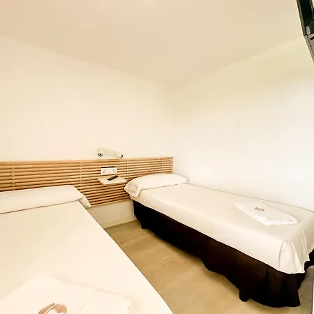 Casa La By Aloga - Planta Baja Con Jardin Апартаменты Финистерре