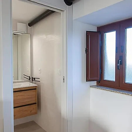 Casa Bajo Con Jardin Lafinca Finisterre