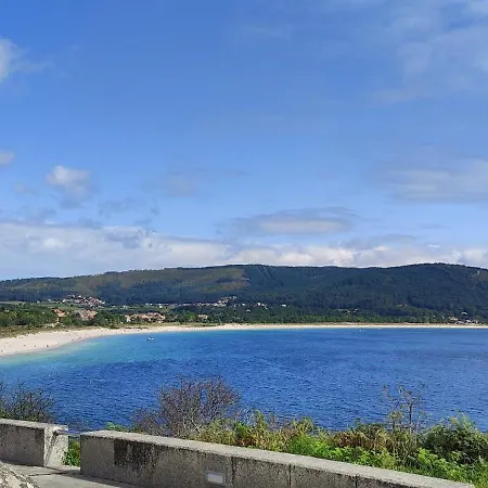 Casa Bajo Con Jardin Lafinca