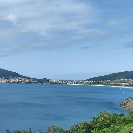 Casa La Finca By Aloga - Planta Baja Con Jardin