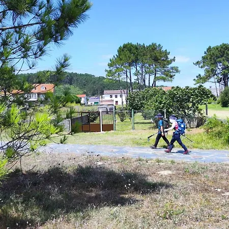 Apartment Casa La Finca By Aloga - Planta Baja Con Jardin *