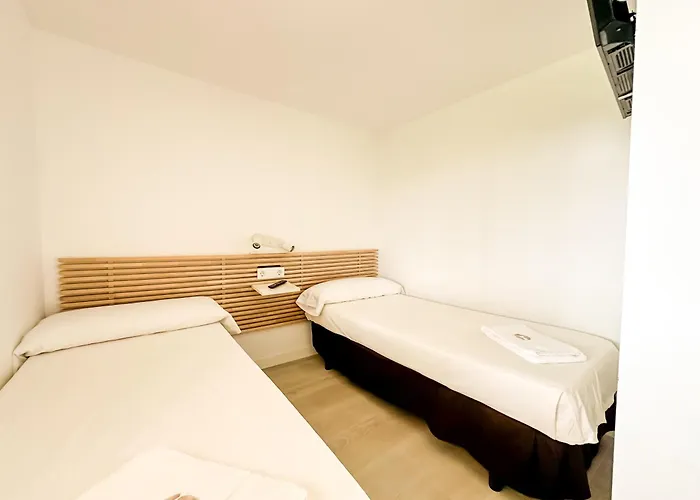 Casa La By Aloga - Planta Baja Con Jardin Apartment Finisterre
